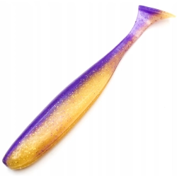 Keitech Easy Shiner 2"  12szt Sexy Perch (DI)